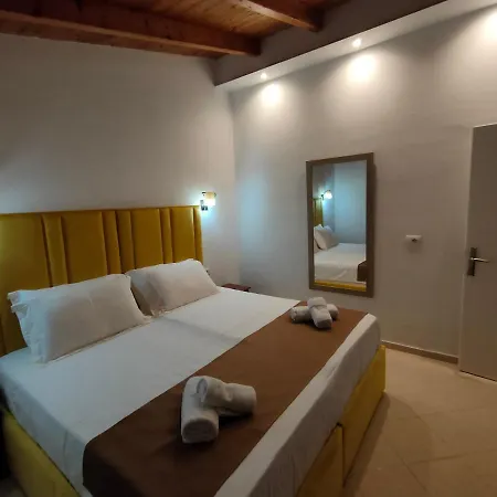 Vila Bello 4*