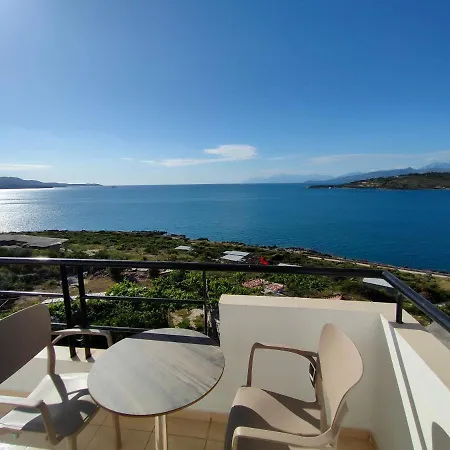 Hotel Vila Bello