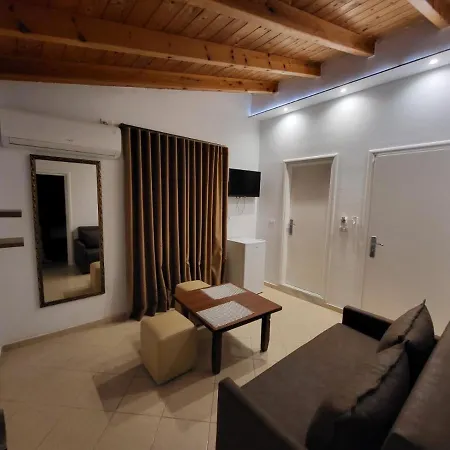 Hotel Vila Bello
