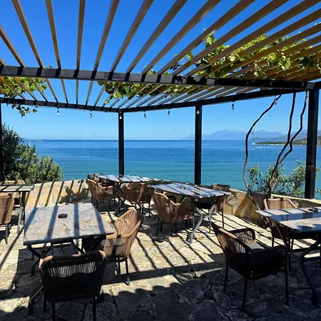 Vila Bello 4*
