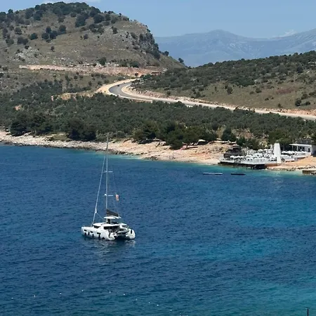Vila Bello 4* 卡萨米尔