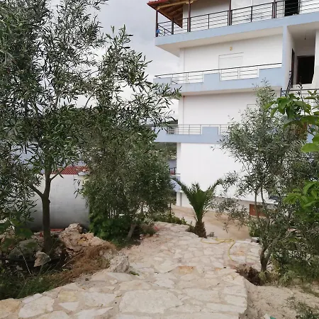 Vila Bello