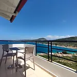 Vila Bello Ξενοδοχείο