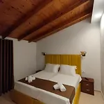 Vila Bello Ksamil