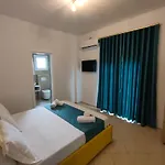 Szálloda Vila Bello