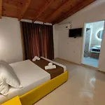 Vila Bello 4*