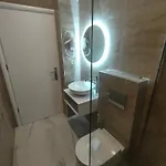 Szálloda Vila Bello 4*