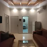 Vila Bello Hotel Ksamil