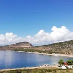 Szálloda Vila Bello 4*