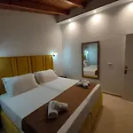 Vila Bello 4*