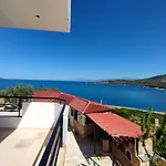 Vila Bello Εξαμίλιο