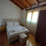 Vila Bello 4* Ksamil