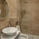 Vila Bello Szálloda 4*