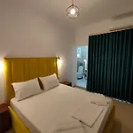 Vila Bello Ksamil