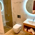 Szálloda Vila Bello 4*