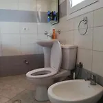 Vila Bello Ksamil