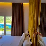 Vila Bello 4* קסאמיל