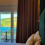 Vila Bello