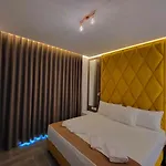 Szálloda Vila Bello 4*