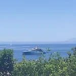 Szálloda Vila Bello 4*