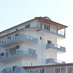 Szálloda Vila Bello 4*