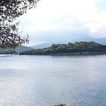 Vila Bello Ksamil
