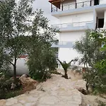 Vila Bello