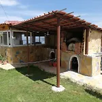 Szálloda Vila Bello 4*