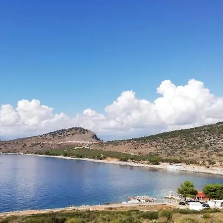 ホテル Vila Bello 4*