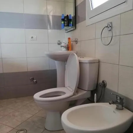 Vila Bello קסאמיל