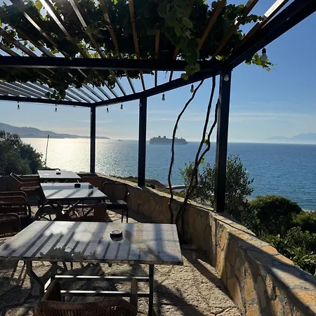 فندق Vila Bello
