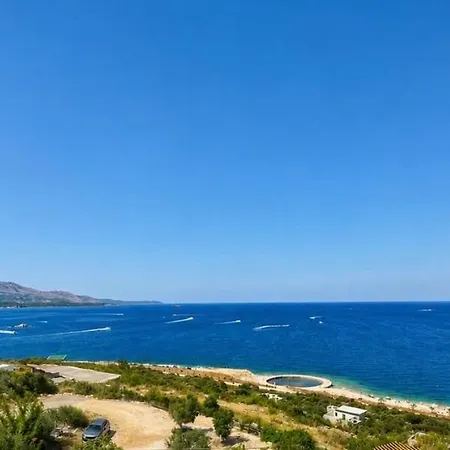 Vila Bello 卡萨米尔