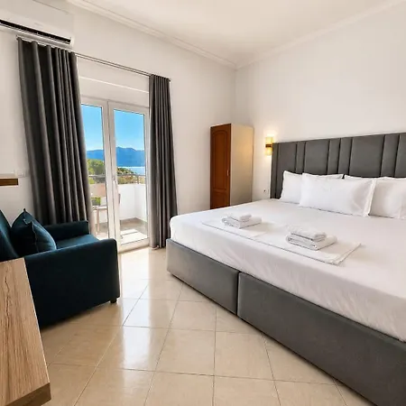 Vila Bello