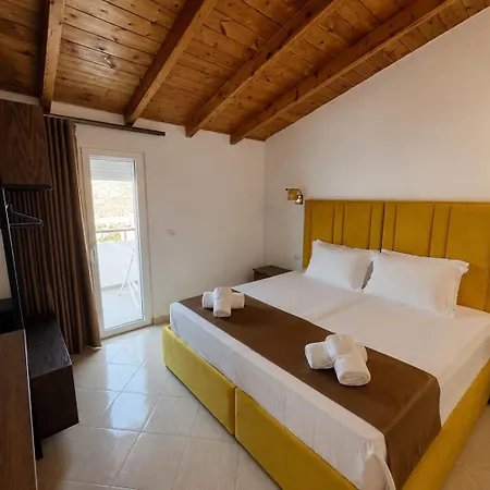 Vila Bello 4*