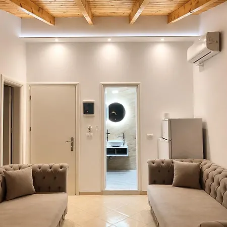 Hotell Vila Bello 4*