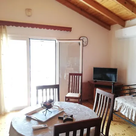 ホテル Vila Bello