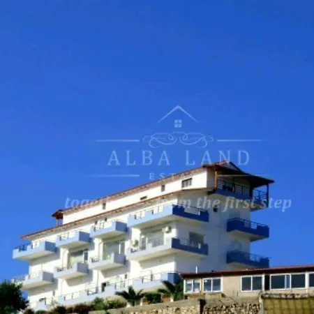 Vila Bello 卡萨米尔