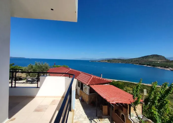 Vila Bello 卡萨米尔