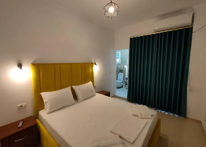 Vila Bello 卡萨米尔