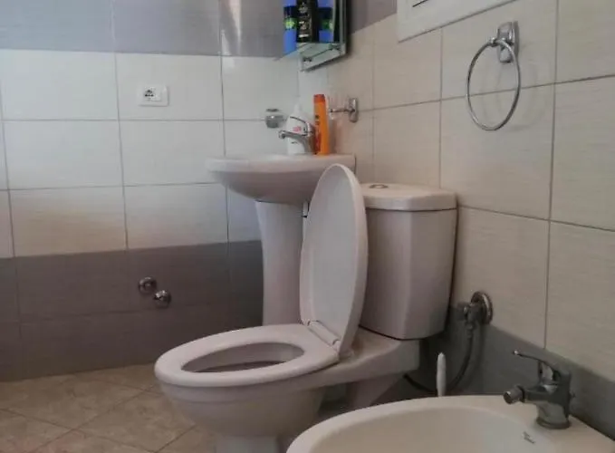 Vila Bello 卡萨米尔