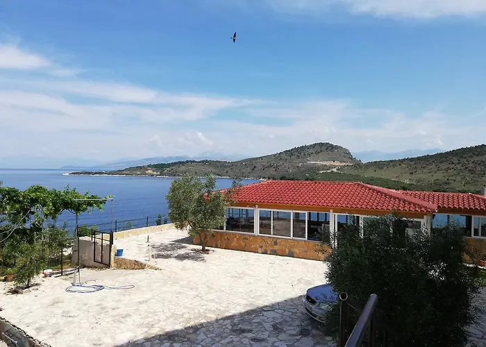 Vila Bello 4* 卡萨米尔