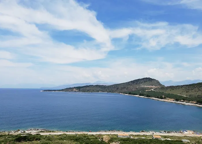 Vila Bello 4* 卡萨米尔